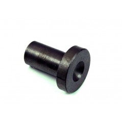 MOTION PRO Accesorio de remacha 890360-2