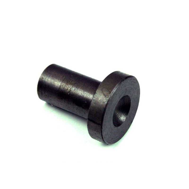 MOTION PRO Accesorio de remacha 890360-2