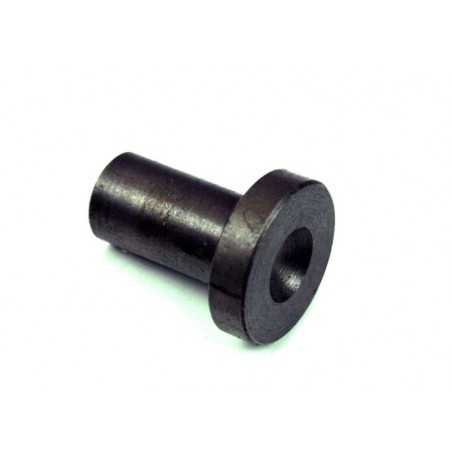 MOTION PRO Rivet accessory 890360-2