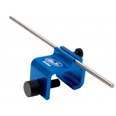 MOTION PRO Alineador de cadena 890362
