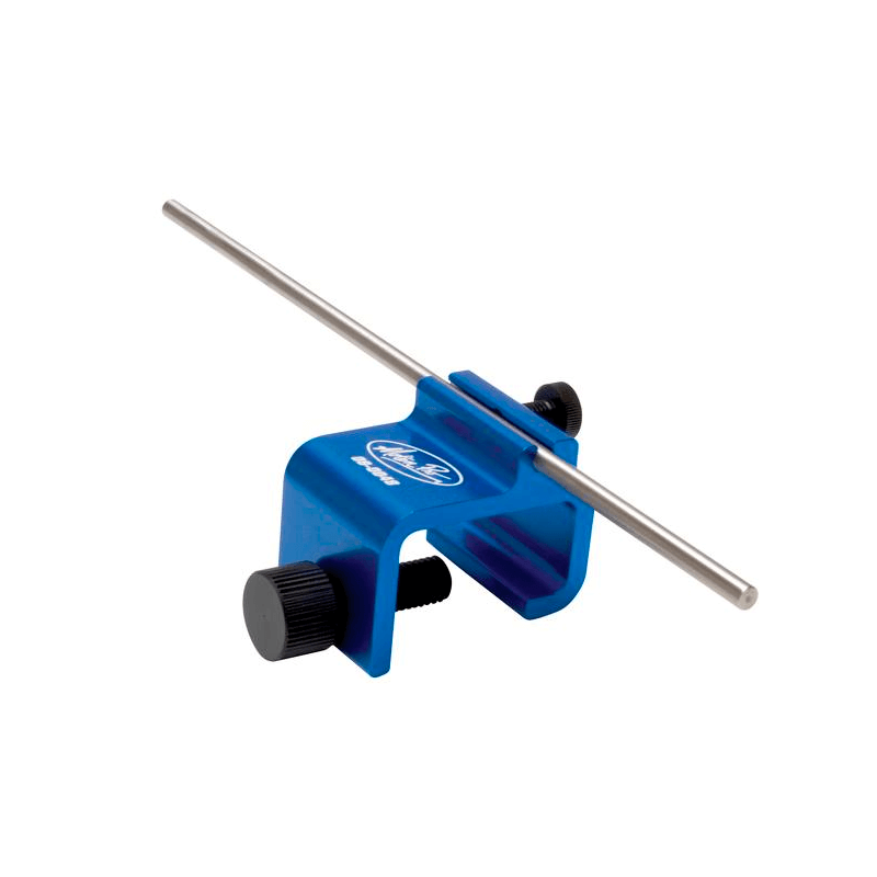 MOTION PRO Alineador de cadena 890362