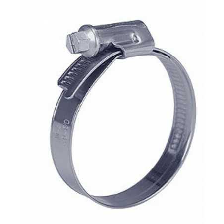 FILCAR Brida metlica para manguito 100 MM 89040003