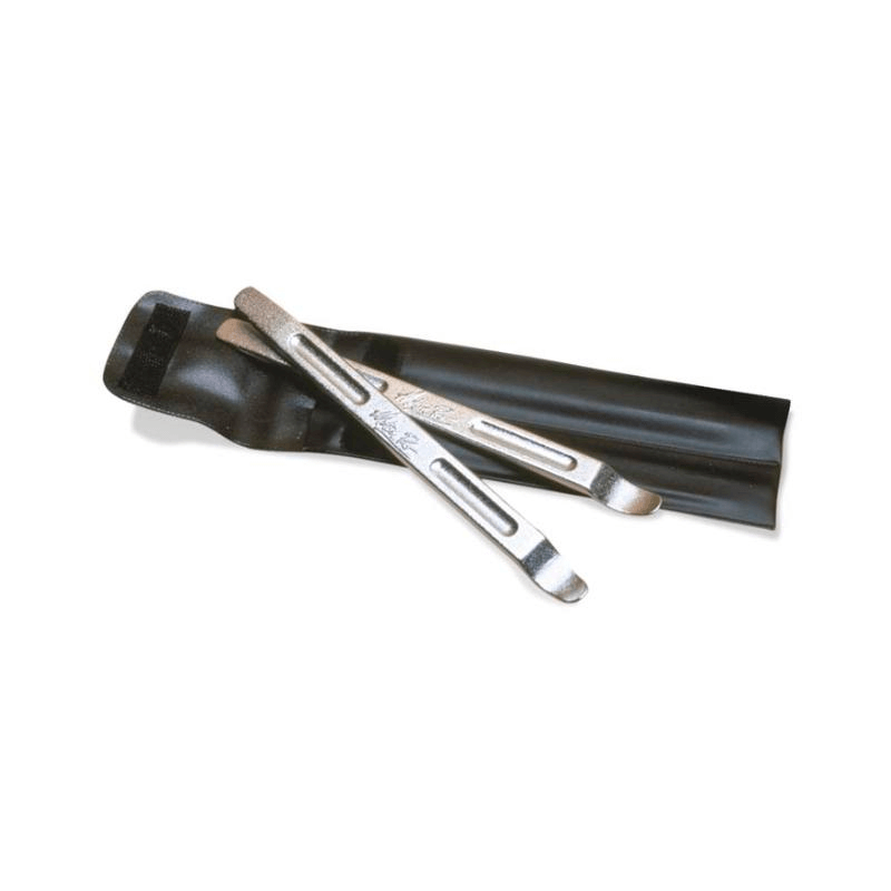 MOTION PRO Detachable motorcycle OFF-ROAD 210 MM 890404