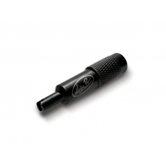 MOTION PRO Valve core remover SCHRADER 890434