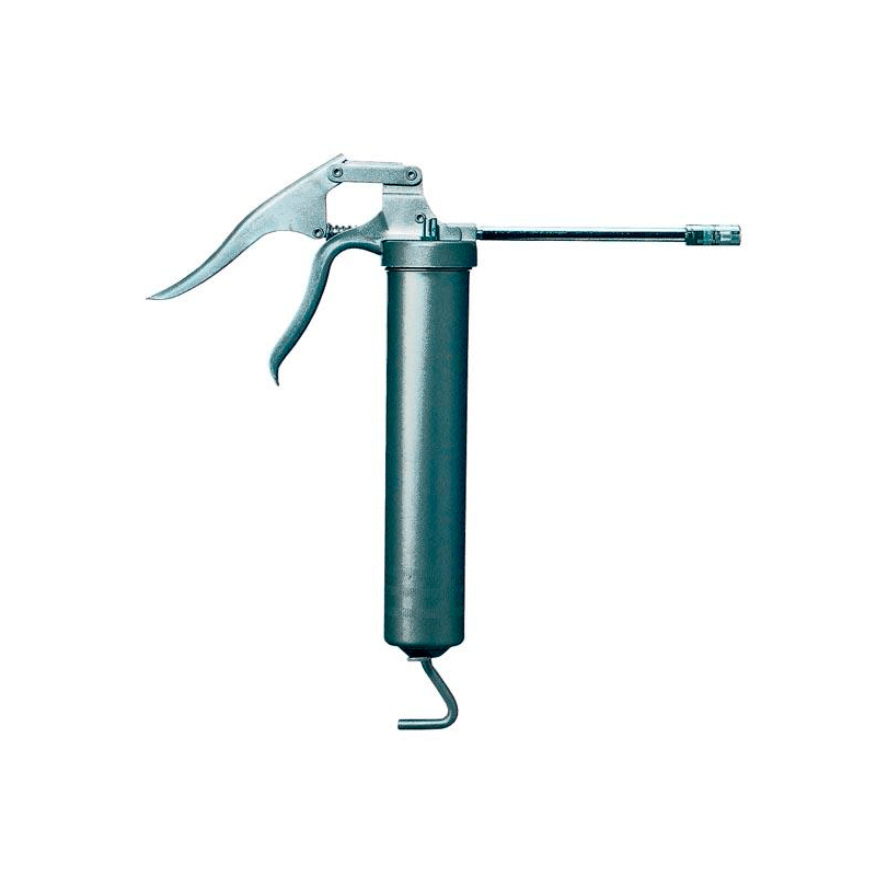 PRESSOL Gun type grease pump 890510
