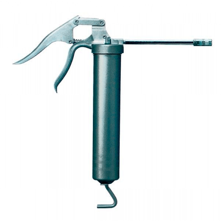 PRESSOL Gun type grease pump 890510