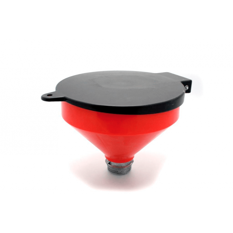 PRESSOL Drum funnel 250 MM 890515