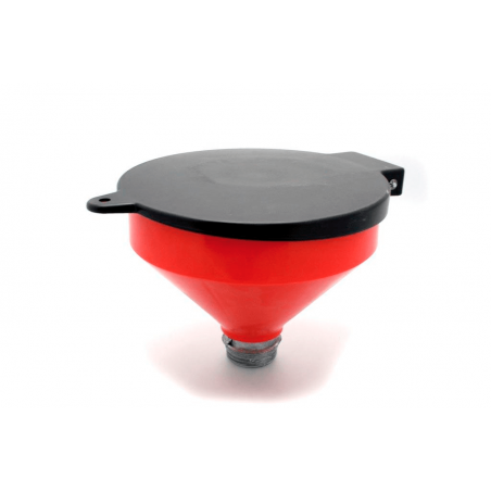 PRESSOL Drum funnel 250 MM 890515