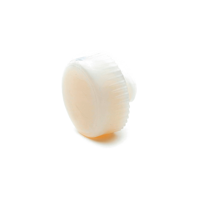 DRAPER Cabeza nilon de recambio para maceta 8907820 38 MM 8907821
