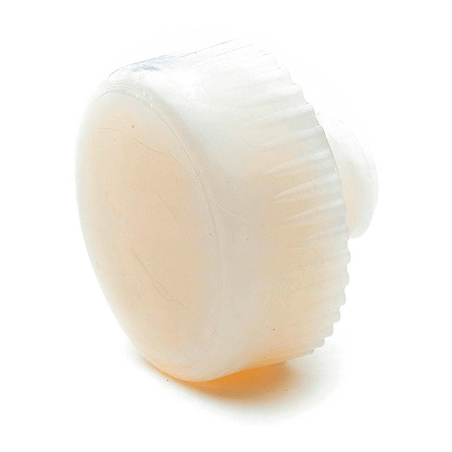 DRAPER Spare nylon head for flowerpot 8907820 38 MM 8907821