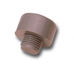 DRAPER Cabeza plastico de recambio para maceta 8907820 38 MM 8907846