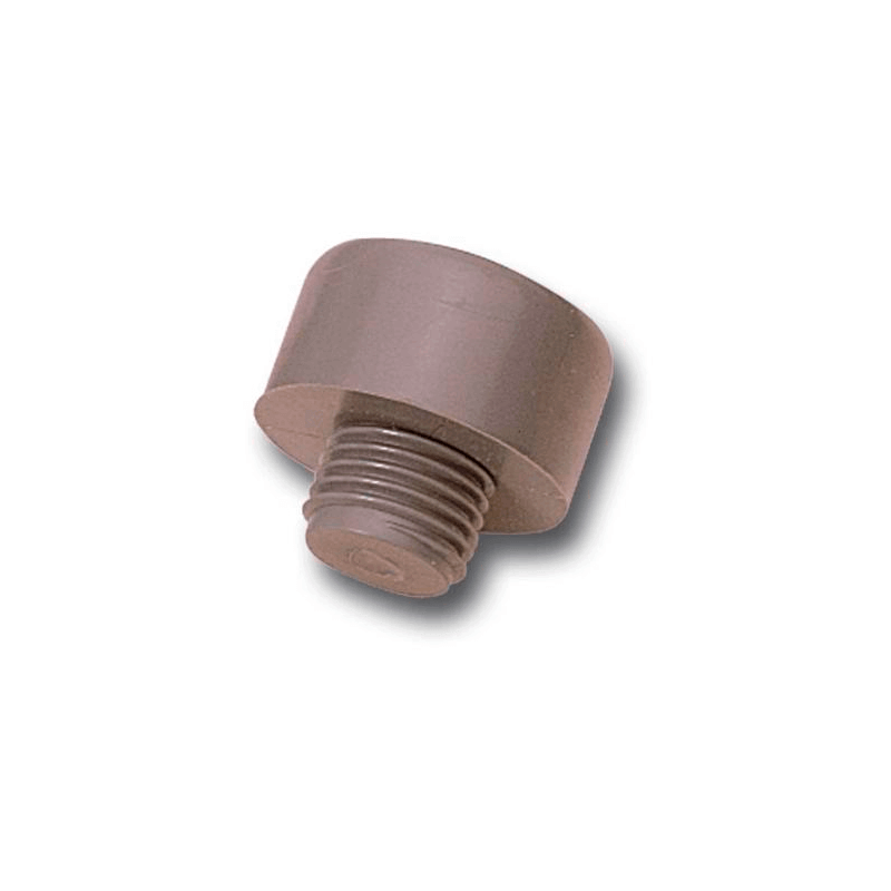 DRAPER Cabeza plastico de recambio para maceta 8907820 38 MM 8907846