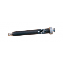 MOTION PRO Comprobador de chispa 890902