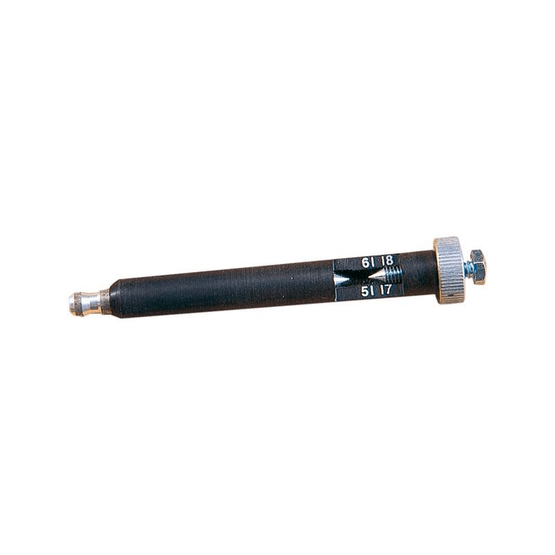 MOTION PRO Comprobador de chispa 890902