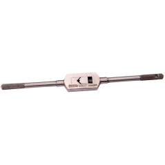 DRAPER Giramachos 2.5 - 12.0 MM 890993