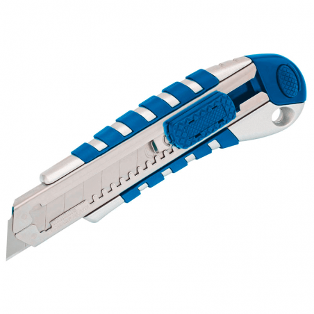 DRAPER Cutter with blade 18 MM 89101099