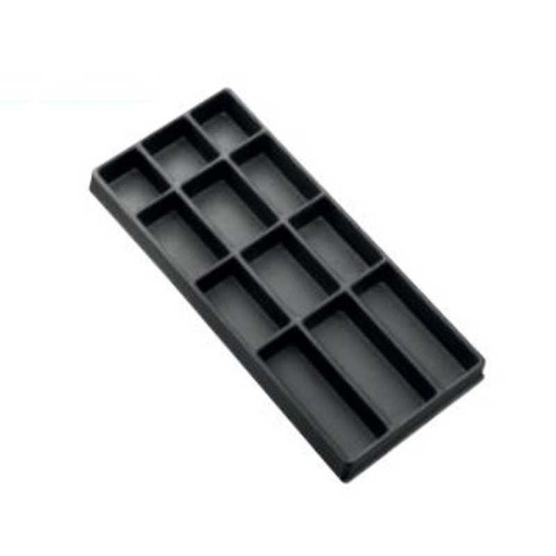 EXPERT Empty plastic tool tray 89101134