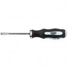DRAPER Destornillador plano 10X250 MM 89101151