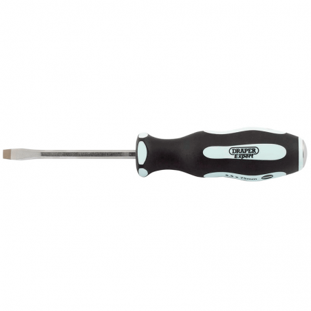 DRAPER Screwdriver 10X250 MM 89101151