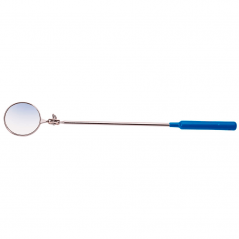 DRAPER Fixed inspection mirror 8910263