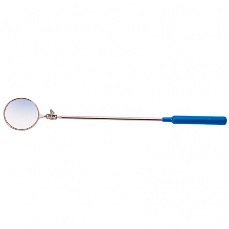 DRAPER Fixed inspection mirror 8910263