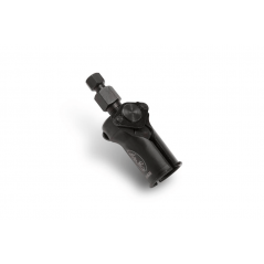 MOTION PRO Extractor de juntas caja cambio/arboles intermedios/secondarios 89110038