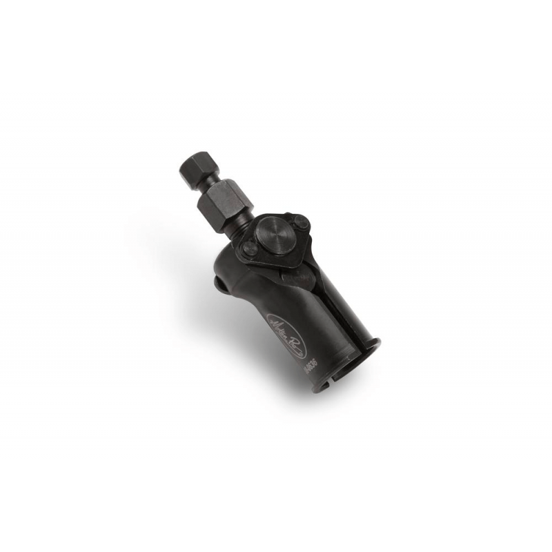MOTION PRO Extractor de juntas caja cambio/arboles intermedios/secondarios 89110038