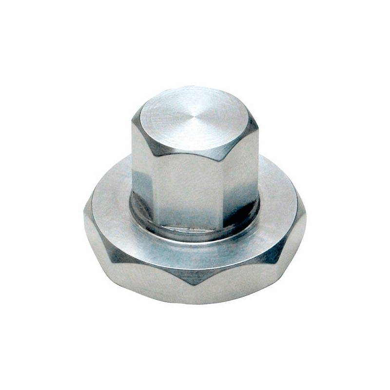 MOTION PRO Eliminador valvula de compresion cartucho 891110