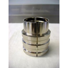 KAYABA Seal Installer KYB 48 MM 891126