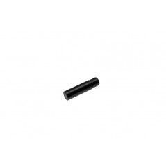KAYABA Tool for removing cylinder gasket KYB 891138