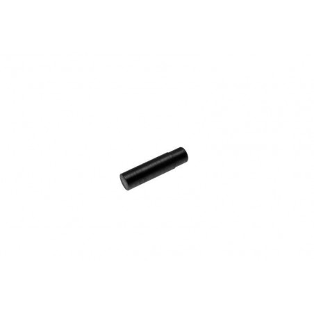 KAYABA Tool for removing cylinder gasket KYB 891138