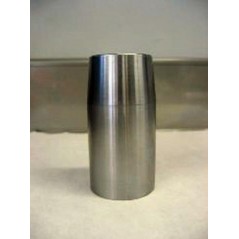 KAYABA Herramienta de montaje juntas KYB 46 MM 891145