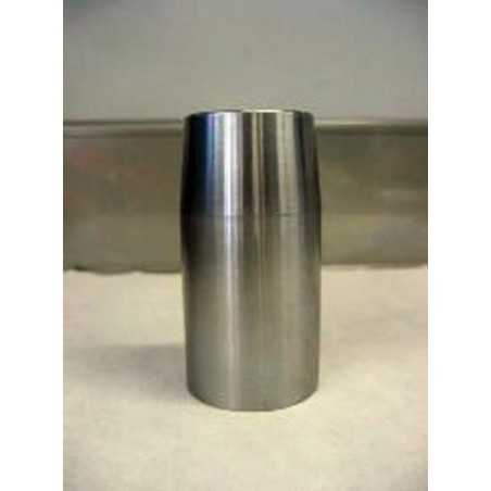 KAYABA Herramienta de montaje juntas KYB 46 MM 891145