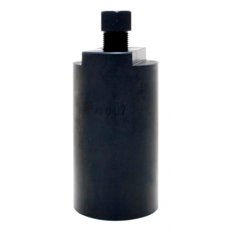 MOTION PRO Extractor volante magnetico con rosca interna derecha M50 X 1.5 M 50 891168