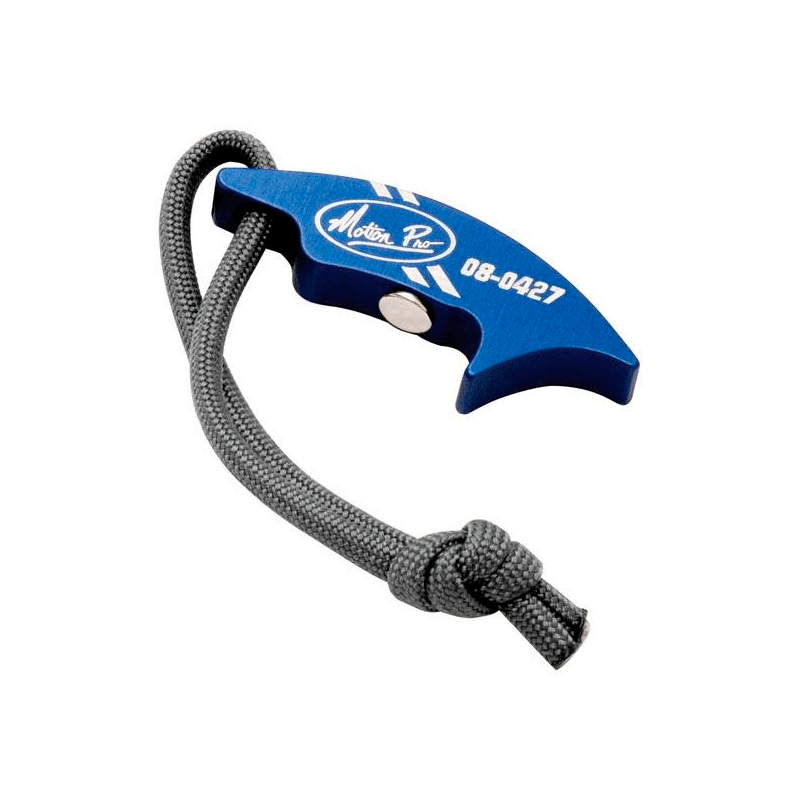 MOTION PRO Gear lock 891173