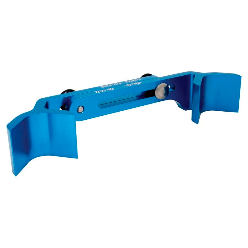 MOTION PRO Herramienta de alineacion horquilla 891174