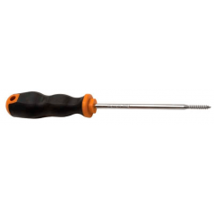 MOTION PRO Oil filter screwdriver 891175