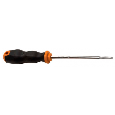 MOTION PRO Oil filter screwdriver 891175