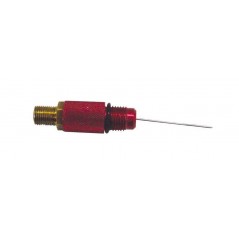 KAYABA Analog adapter KYB 891190