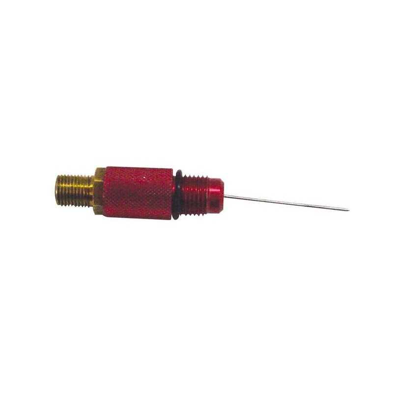 KAYABA Analog adapter KYB 891190