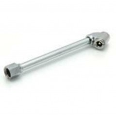 KAYABA Conector para inflacion de neumatico KYB 891196