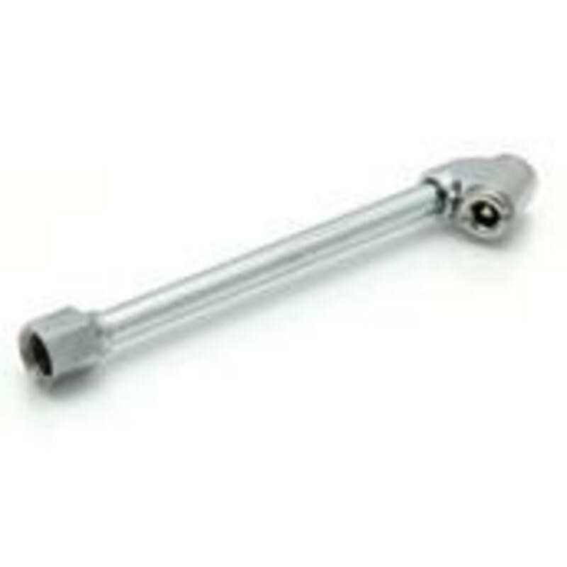 KAYABA Conector para inflacion de neumatico KYB 891196