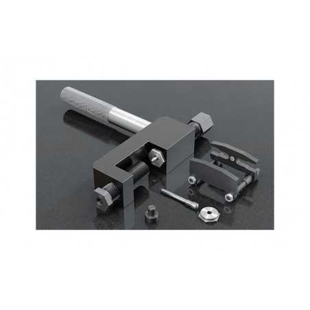 accessoire pour riveteuse drcp3