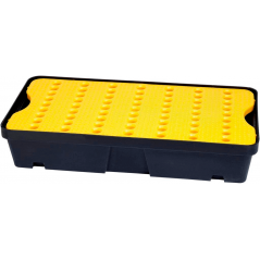 DRAPER Bandeja de retencion aceite 30 L 8912266