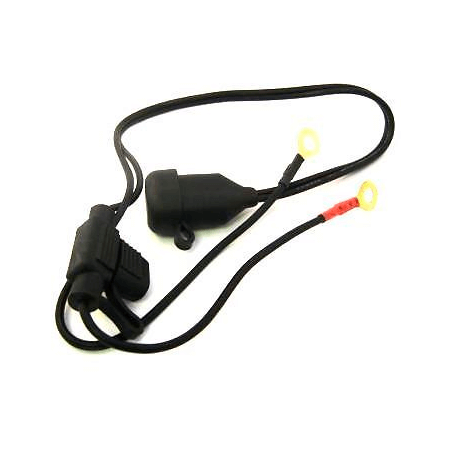 OXFORD Flat terminal cables OPTIMISER/MAXIMISER 891275