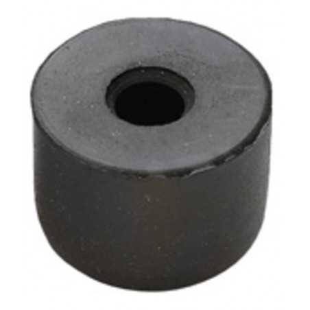 FACOM Replacement neoprene hammer head 891279 32 MM 891276