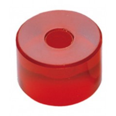 FACOM Replacement polyurethane head for flower pot 891279 32 MM 891277