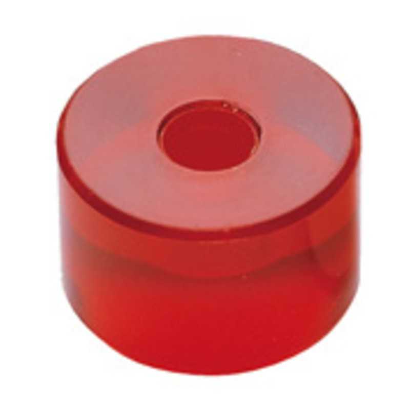 FACOM Replacement polyurethane head for flower pot 891279 32 MM 891277