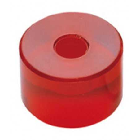 FACOM Cabeza poliuretano de recambio para maceta 891279 32 MM 891277