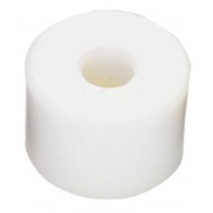 FACOM Spare nylon head for flowerpot 891279 32 MM 891278